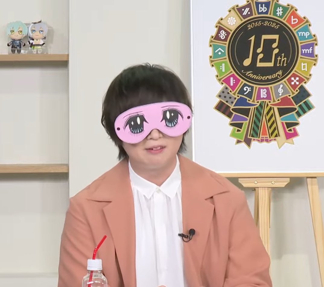 이제 류만 써주면 될듯