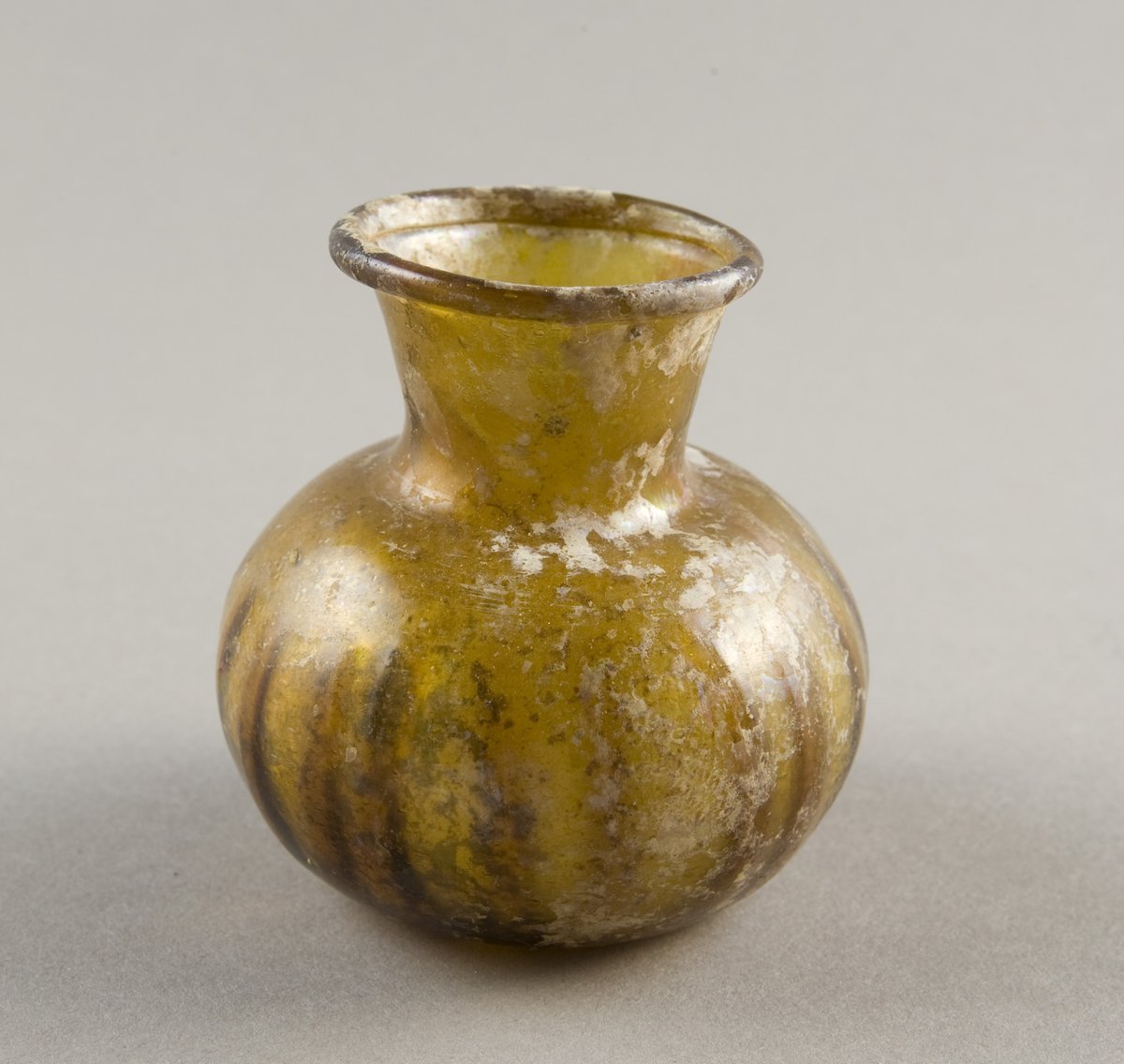 aic_ancient's tweet photo. Jar https://t.co/P35iQXrreW https://t.co/ME2QYDMpyy