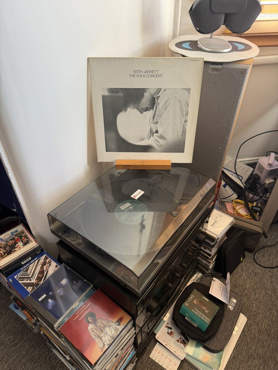 Jerry Ewing tweet media