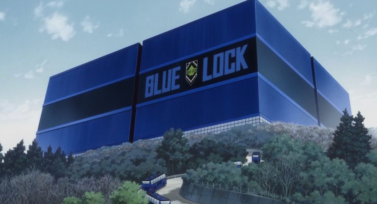 ednospilled's tweet photo. Blue lock characters on edtwt <3

🧵a thread for edtwt (nobody requested this) https://t.co/SretahxkMX