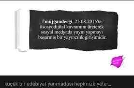 mujgandergi's tweet photo. müjgan neydi.. https://t.co/SIDvuj7mbi