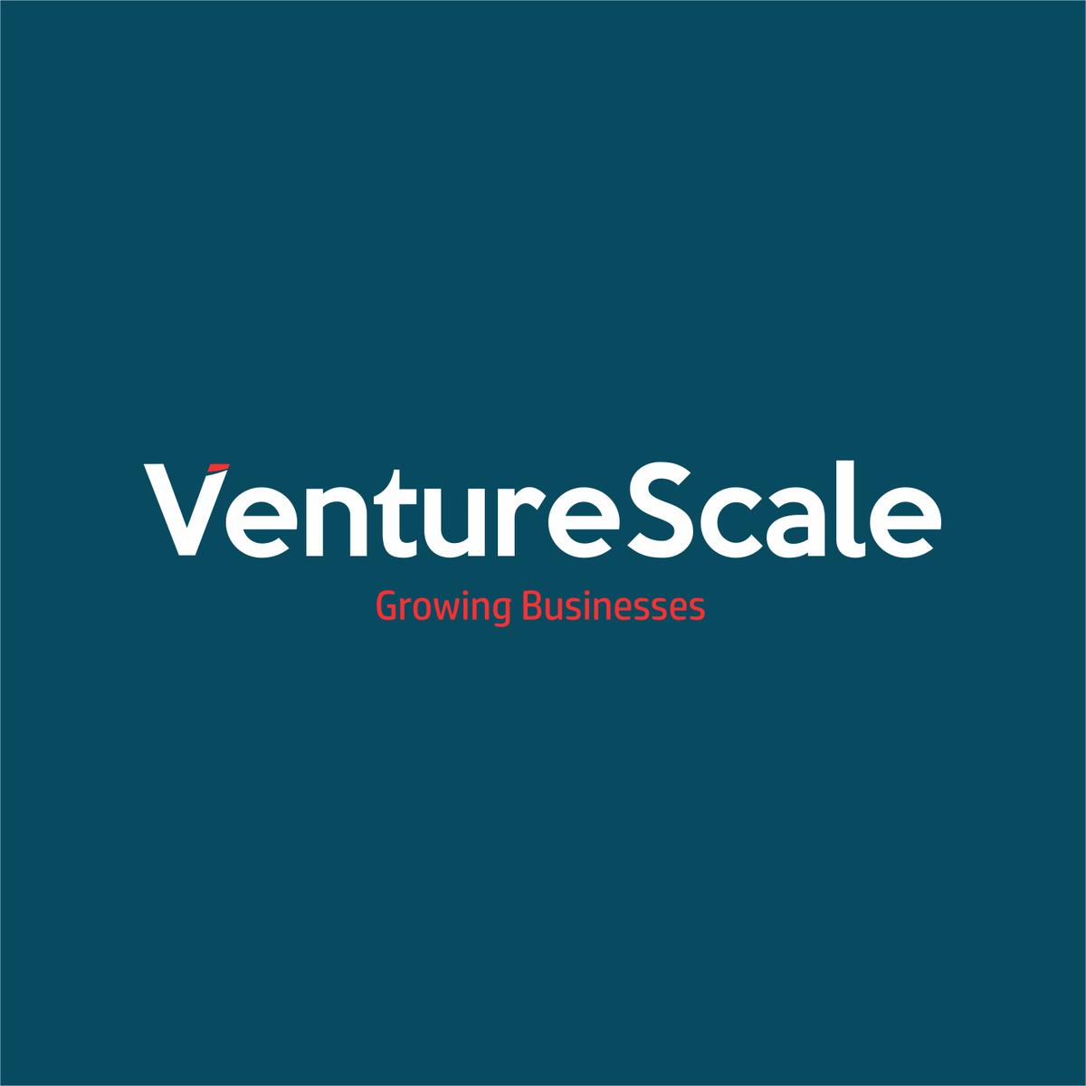 venturescalegh tweet picture