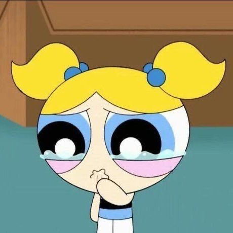 ♡ (@artcelinelove) on Twitter photo 