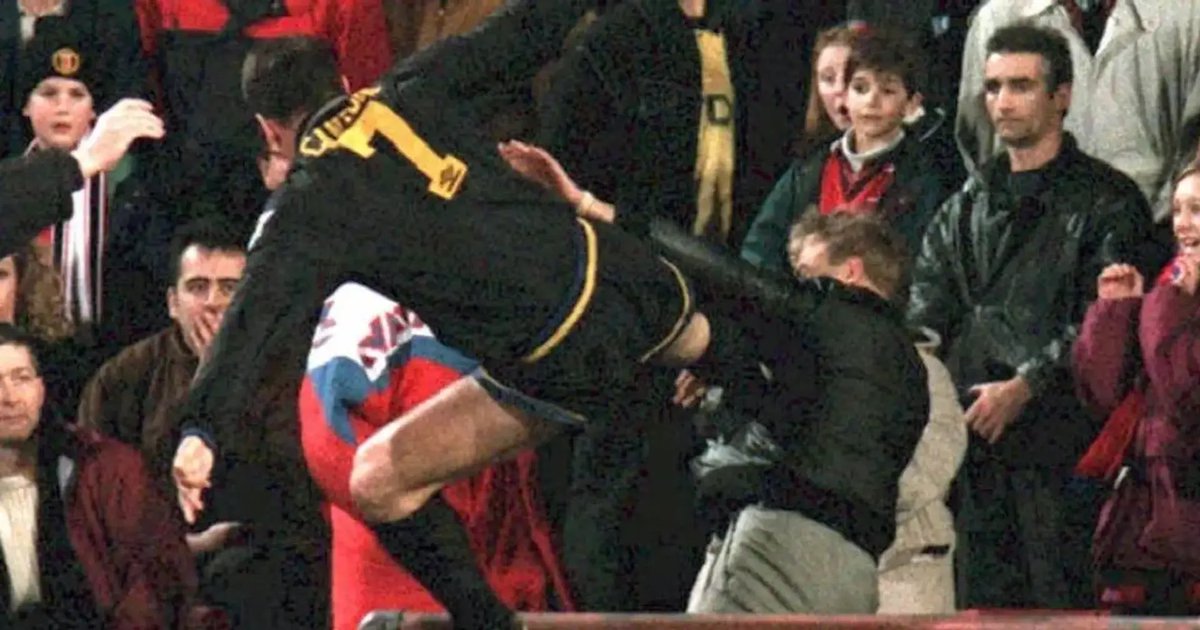 Anglo Saxon tweet media