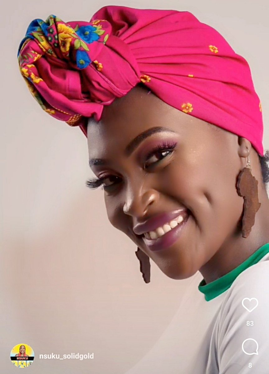 Manoms_Denomser's tweet photo. #BBMzansiumlilo The Smile will melt your ❤️
NSUKU IS ALWAYS RIGHT
PARTY WITH NSUKU

#NsukuMabunda
#GoldenNation
#BBMzansi https://t.co/MO7qzm66CH