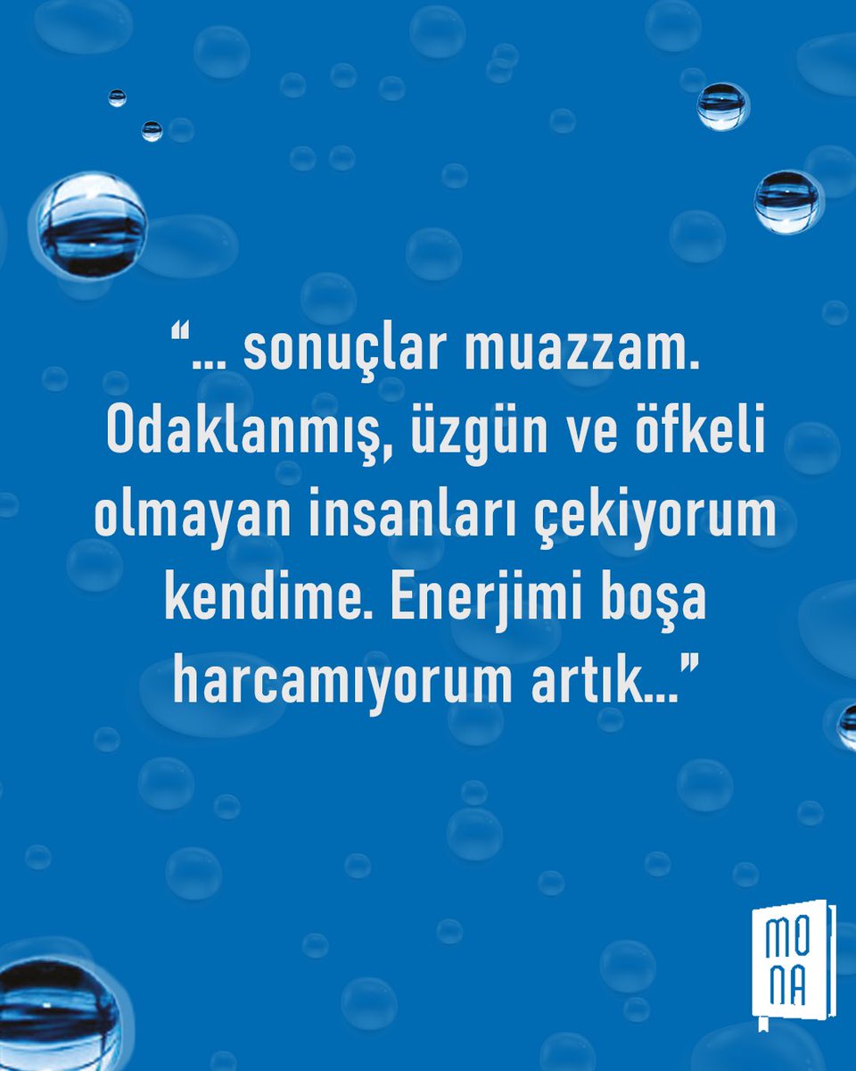 MonaKitap's tweet image. İçinizdeki kaynağa ulaşmak “Core Transformation” kitabı ile çok kolay! 💧

#MonaKitap #CoreTransformation