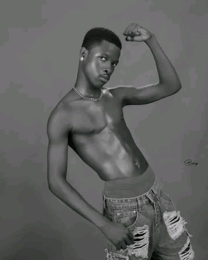 Black Diamond 💍💎