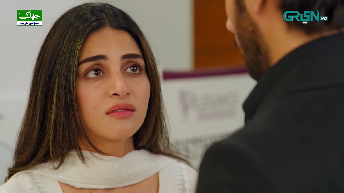 alliyacreations's tweet photo. "Ek tum hi to ho jisne mujhe mohabat ki wajood ka ehsaas dilaya...tumne mujhe zindagi ki sabse haseen tofa diya hai...tum mere zindagi ka sabse khoobsurat rishte ho Mehrunisa"

This man be setting the standards so high 🤌😭❤️

#Iqtidar #MehShah #AnmolBaloch #aliraza https://t.co/nfRogH6PVa