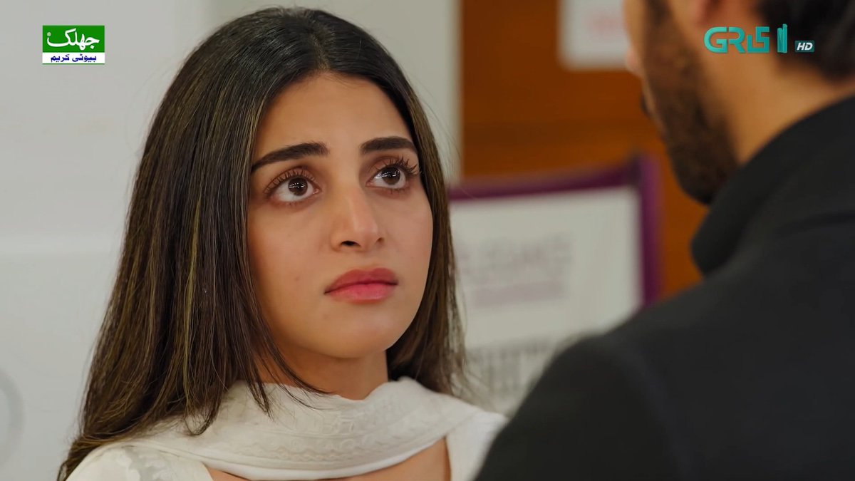 alliyacreations's tweet photo. "Ek tum hi to ho jisne mujhe mohabat ki wajood ka ehsaas dilaya...tumne mujhe zindagi ki sabse haseen tofa diya hai...tum mere zindagi ka sabse khoobsurat rishte ho Mehrunisa"

This man be setting the standards so high 🤌😭❤️

#Iqtidar #MehShah #AnmolBaloch #aliraza https://t.co/nfRogH6PVa