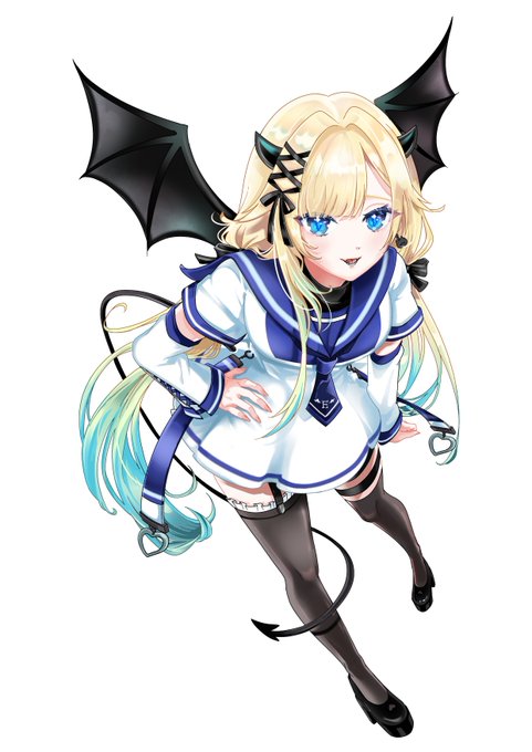 コスプレイヤー一姫のTwitter画像21