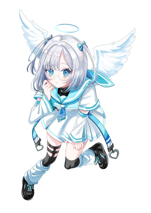 コスプレイヤー一姫のTwitter画像22