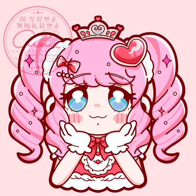 ℓσνє~#イラスト#オリジナル 