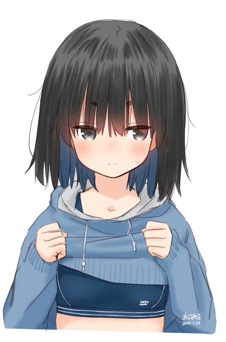 rkgk 