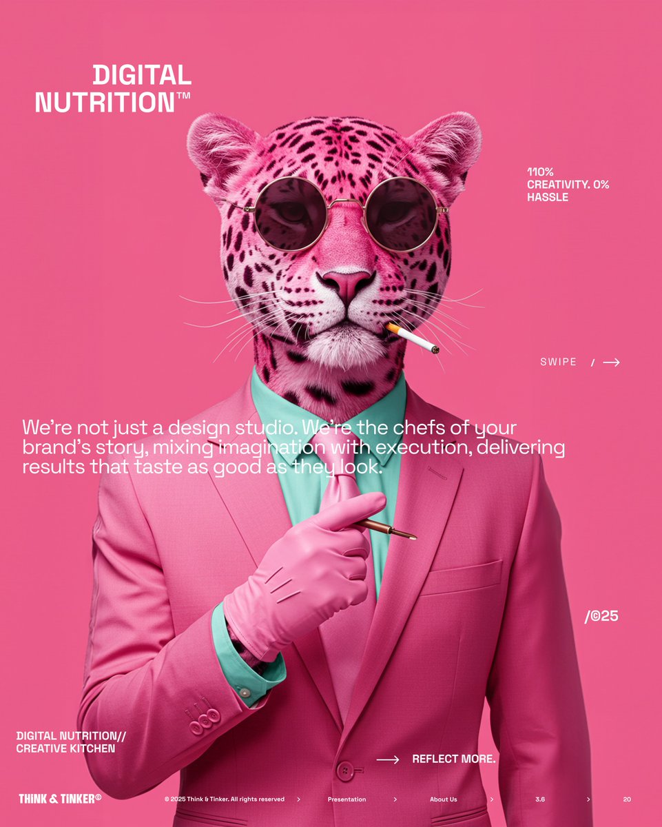 Think & Tinker© (@thinkantinker) / Posts / X