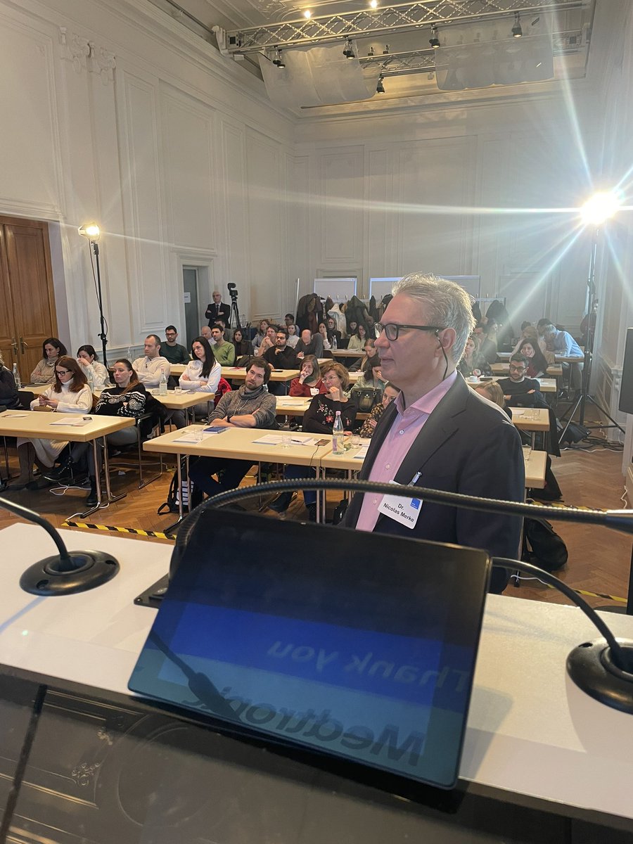 Corrado Fiore tweet media