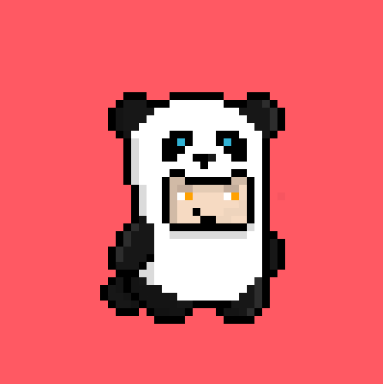 Roosevelt tweet media