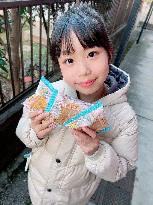 Twitterのコスプレ画像43