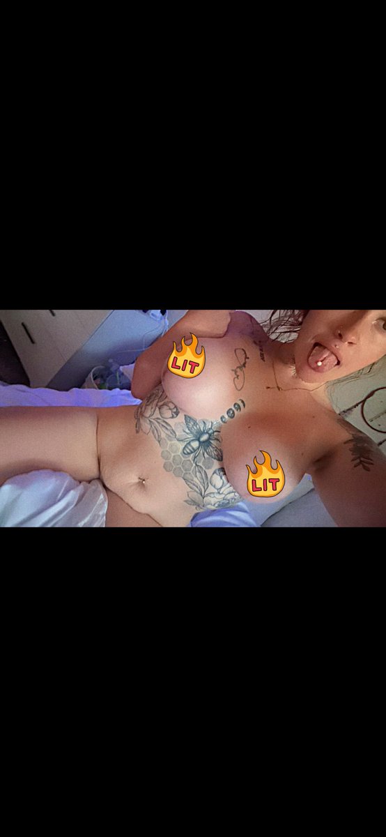 Content from katiie_baby143free