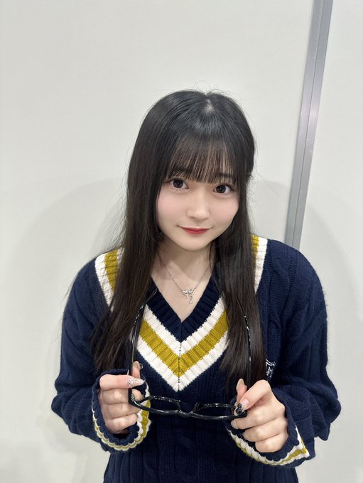 石橋颯のTwitter画像2