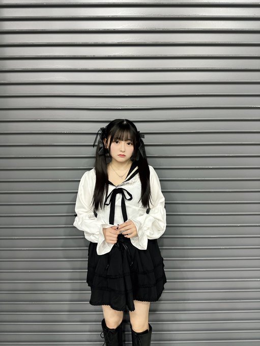 石橋颯のTwitter画像4