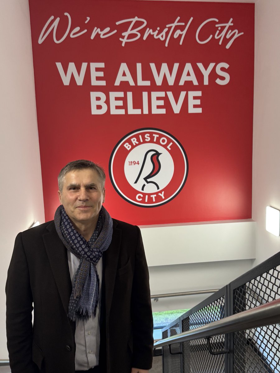 BCFC_History's tweet photo. Welcome back… Jacki Dziekanowski ❤️ https://t.co/Rn1jBkpen1