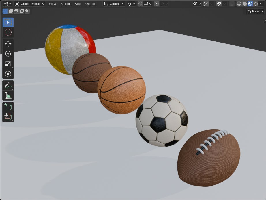 #Blender #B3d #3dmodeling #cg #sports
