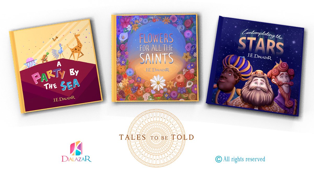 Dialazar tweet media