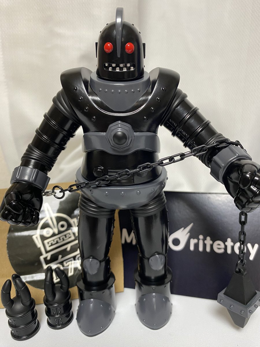 dai_suke_3's tweet photo. Meteoritetoy ロボット-78
#meteoritetoy #ロボット78 #ミニR78 #ロボット #robot #softvinyl #ソフビ #ソフビ人形 #sofuvi #sofuvitoys #sofuvitoy #sofubi #sofubitoys #sofubitoy https://t.co/mAcuqsRmEb