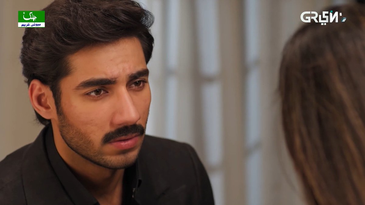 alliyacreations's tweet photo. "Main yeh vaada karta hoon ke main wo shah Nawaz banne ke liye taiyyar hoon jo tum mujhe banana chhati ho" 

🥹🧿❤️

#Iqtidar #MehShah #AnmolBaloch #aliraza #Mehrunisa #shahnawaaz https://t.co/sTHohZUczp