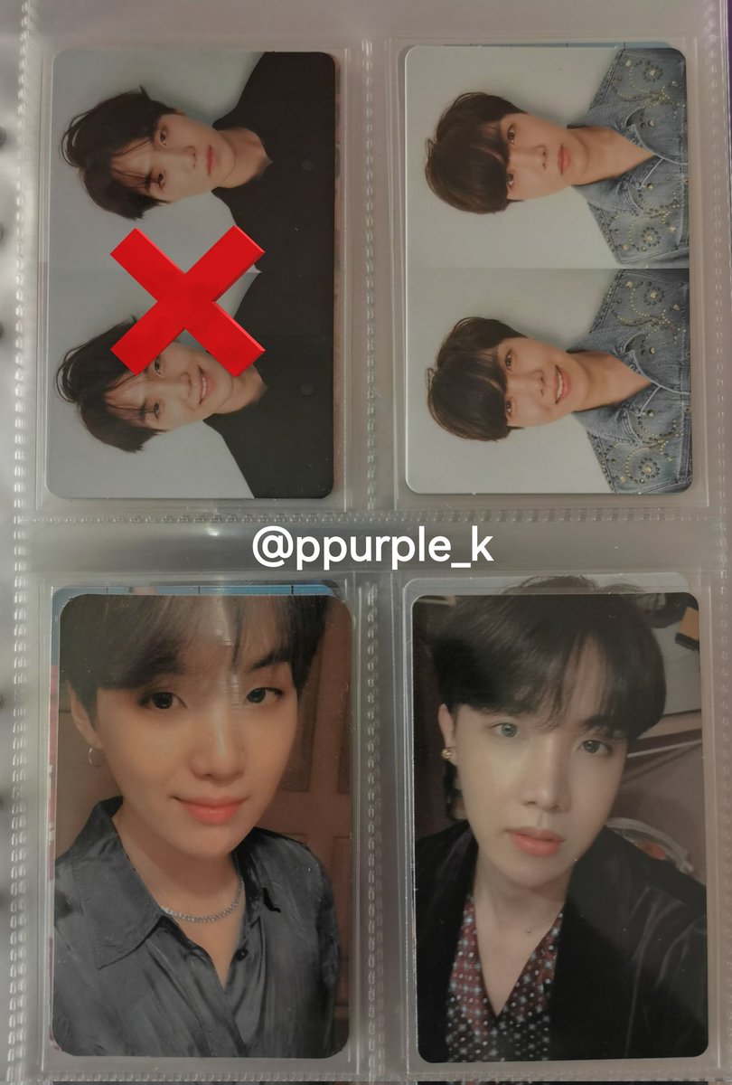 ppurple_k's tweet photo. ใบ​ละ​ 110​
📮ส่งฟรี
สนใจเมนชั่นได้เลยนะ
#ตลาดนัดบังทัน #ตลาดนัดรถไฟบังทัน #การ์ดยุนกิ #การ์ดเจโฮป #ปล่อยของสะสมบังทัน https://t.co/WX2PekVMXK