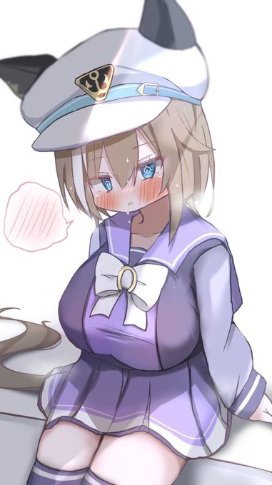 シュヴァルグラン 