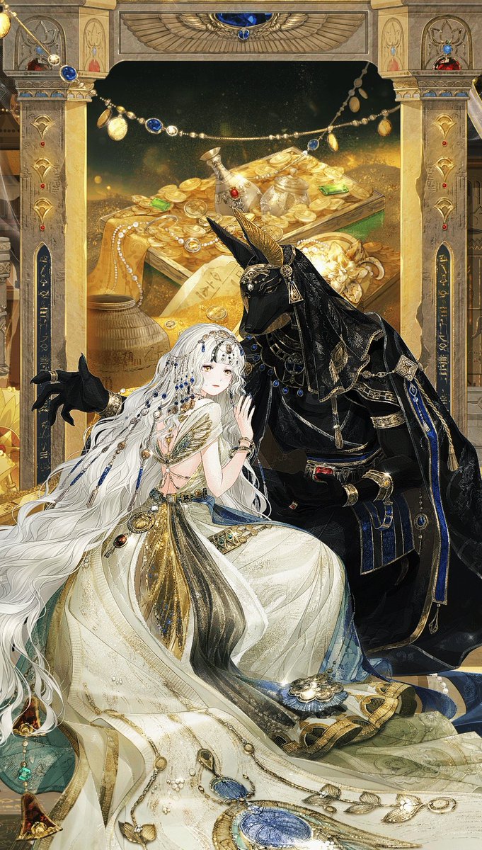#奇迹暖暖 #아이러브니키 #ミラクルニキ