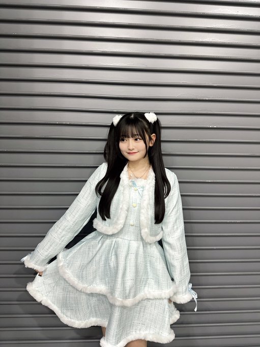 石橋颯のTwitter画像31