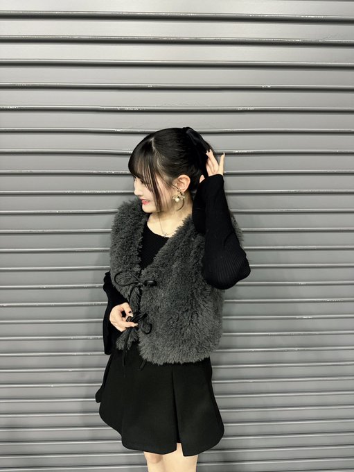 石橋颯のTwitter画像33