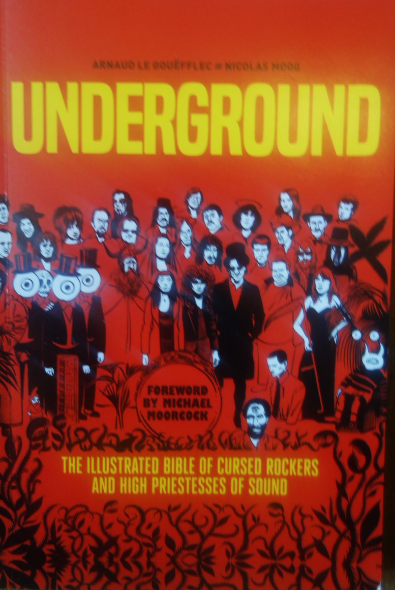 John May (@generalistblog) on Twitter photo 