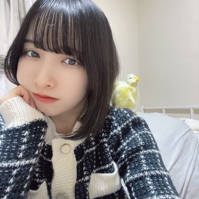 コスプレイヤー橋本麗愛のTwitter画像16