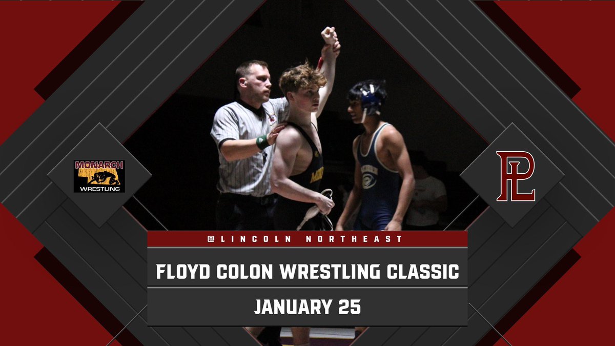 Come out and support our boys today and cheer them to victory!!🔥🏆