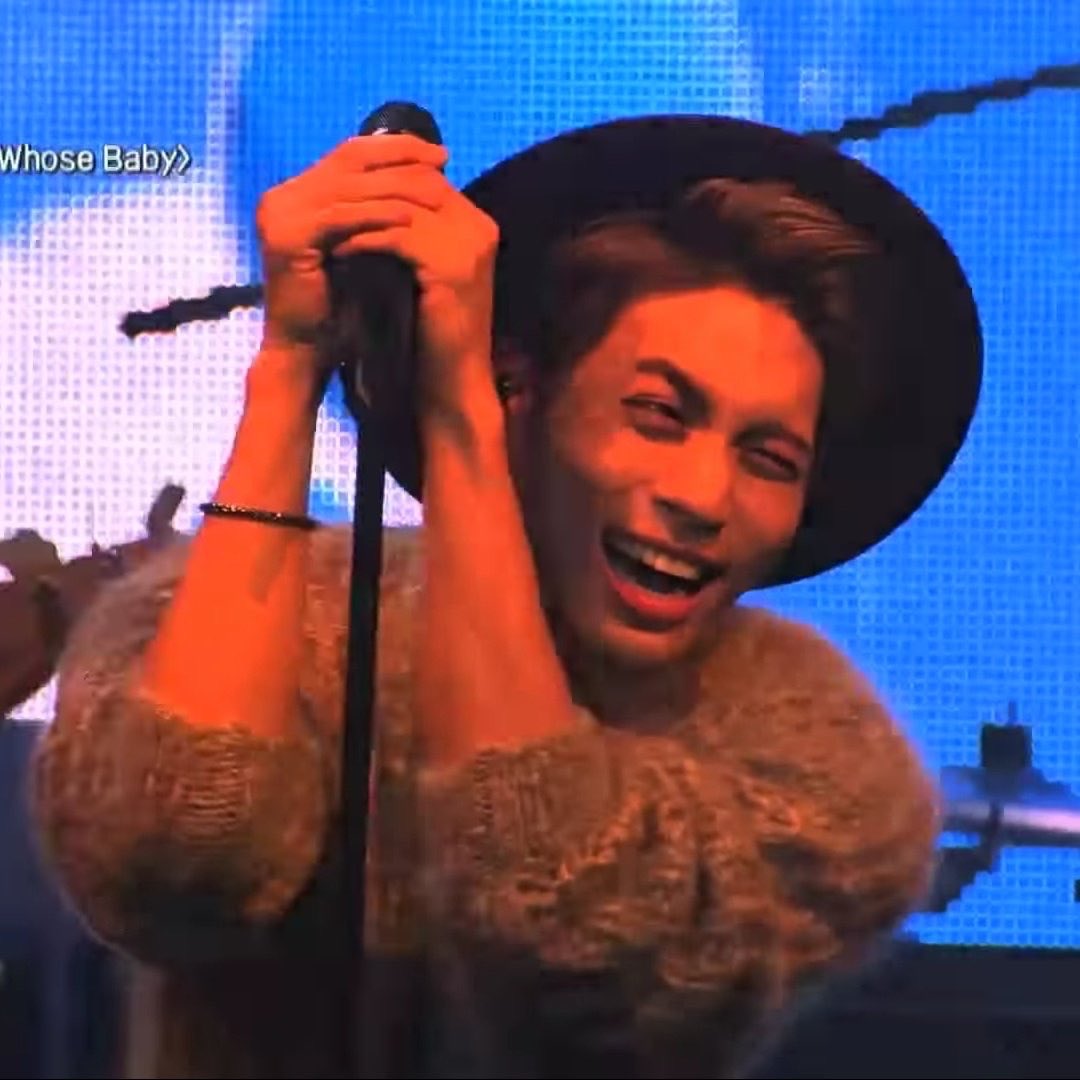 jjong's preview tweet media