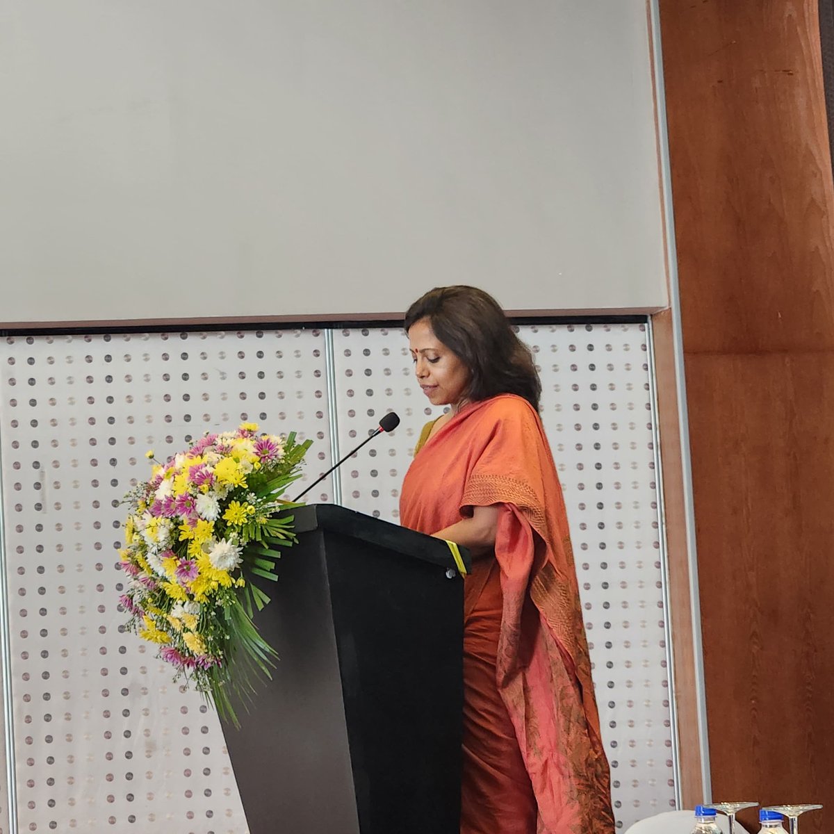 Neelan Tiruchelvam Trust (@neelanofficial) on Twitter photo And that's a wrap! An incredible session on learning and reflecting on our shared histories and challenges. A big thank you to our insightful panelists and enthusiastic participants #DecrimSA <a href="/ambikasat/">Ambika Satkunanathan</a> #DecrimSL2025 <a href="/theilf/">The International Legal Foundation</a> <a href="/DecrimPS/">Campaign to Decriminalise Poverty & Status</a> And that's a wrap! An incredible session on learning and reflecting on our shared histories and challenges. A big thank you to our insightful panelists and enthusiastic participants #DecrimSA <a href="/ambikasat/">Ambika Satkunanathan</a> #DecrimSL2025 <a href="/theilf/">The International Legal Foundation</a> <a href="/DecrimPS/">Campaign to Decriminalise Poverty & Status</a>
