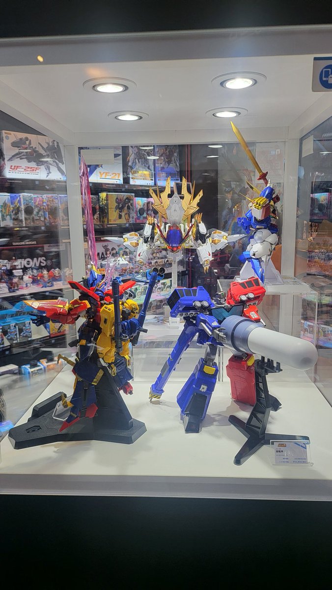 일본 다녀온곳 이제야 올리네요

나중에는 혼자서 가볼만한곳도 가봐야겠어요