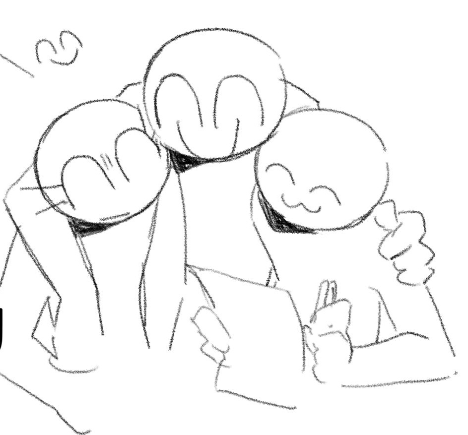 gayo_zizon_'s tweet image. 벅벅긁어옴