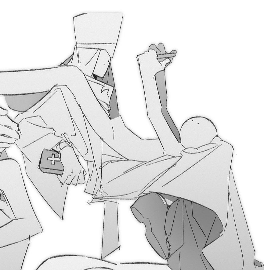 gayo_zizon_'s tweet image. 벅벅긁어옴