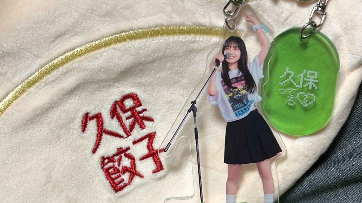 hoooootate_'s tweet image. 