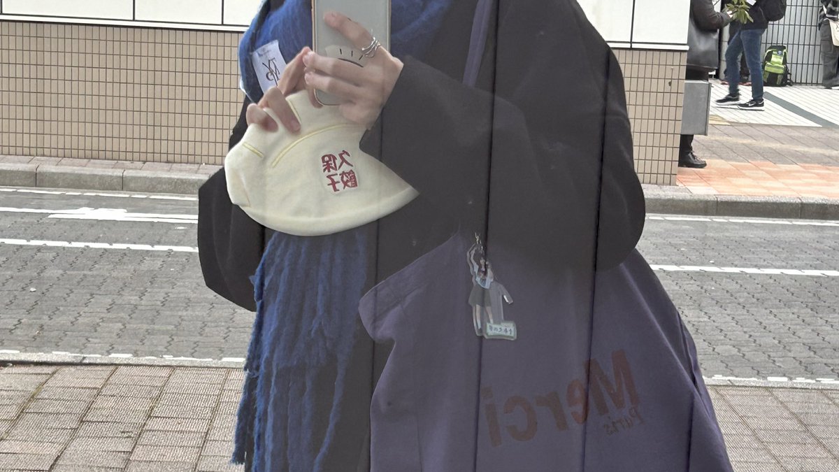 hoooootate_'s tweet image. 