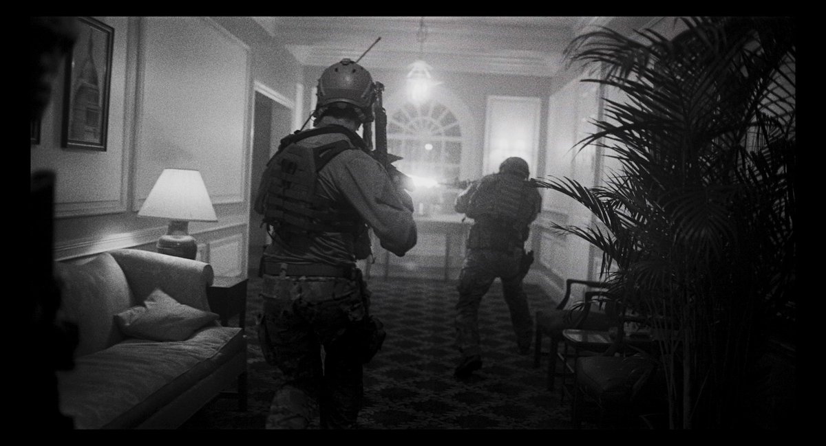 primerisimopp's tweet photo. Civil War (2024) https://t.co/cmbKJmq2j3