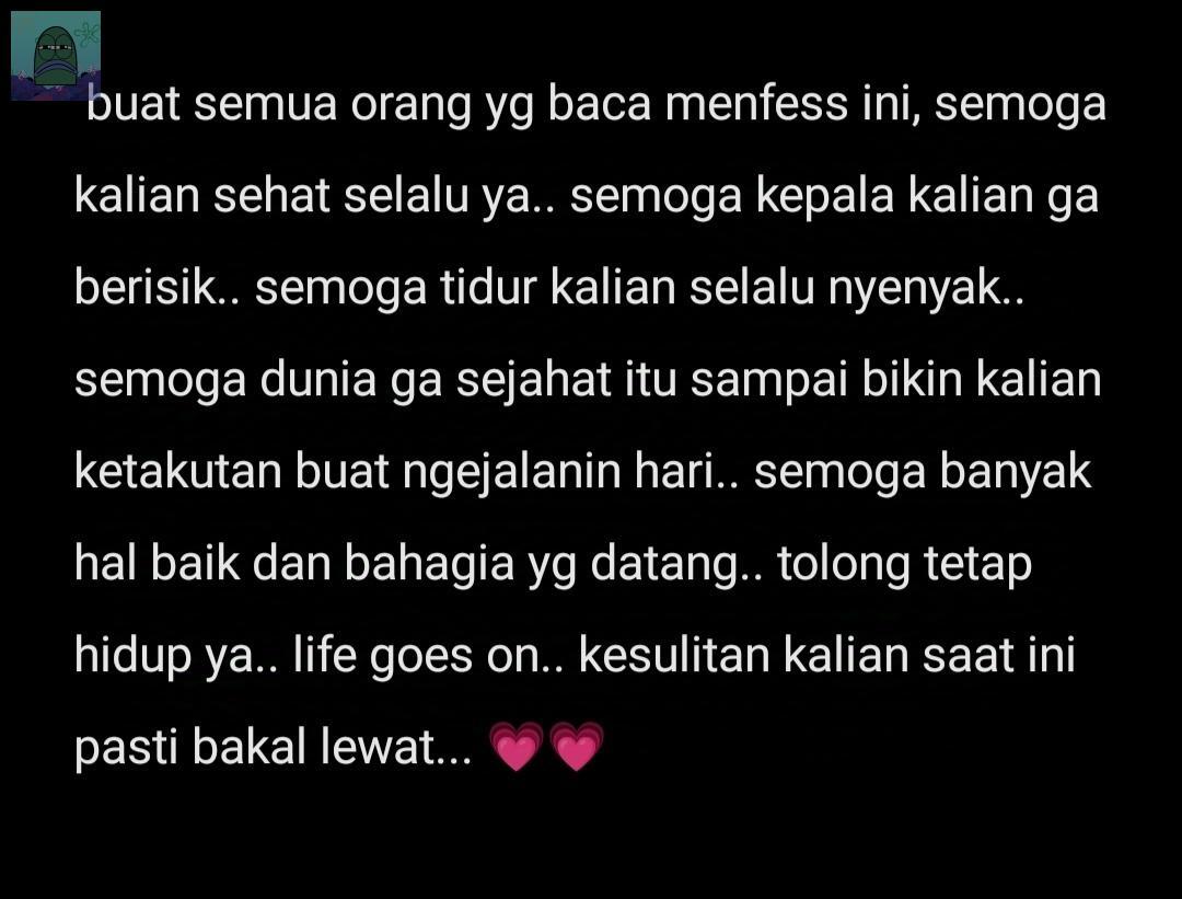 Tanyarl 💚 tweet media