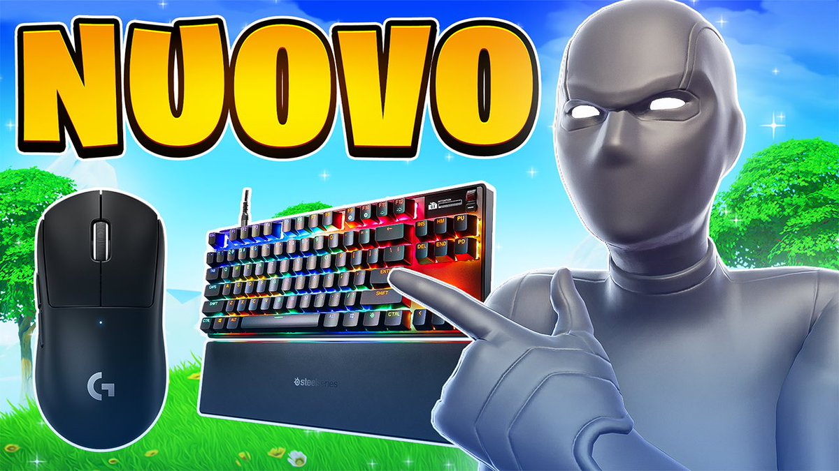marcoppi19's tweet photo. Apex Pro is insane🤯💀
Thanks to @GekoPSD for the thumbnail.

🔴Full Video on YT⚪️
https://t.co/D8swRfOoJu https://t.co/4FGC3Hv3VZ