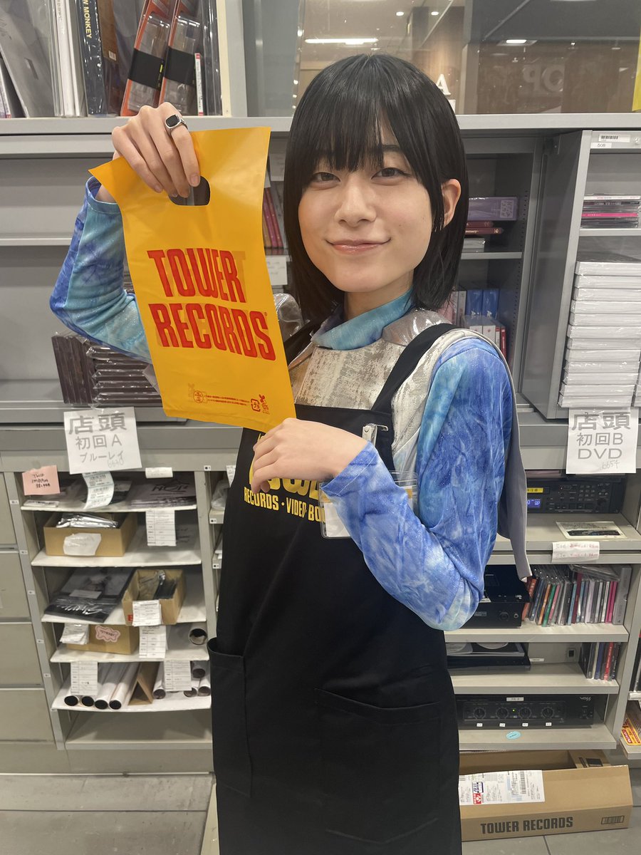 yukikaxpw 