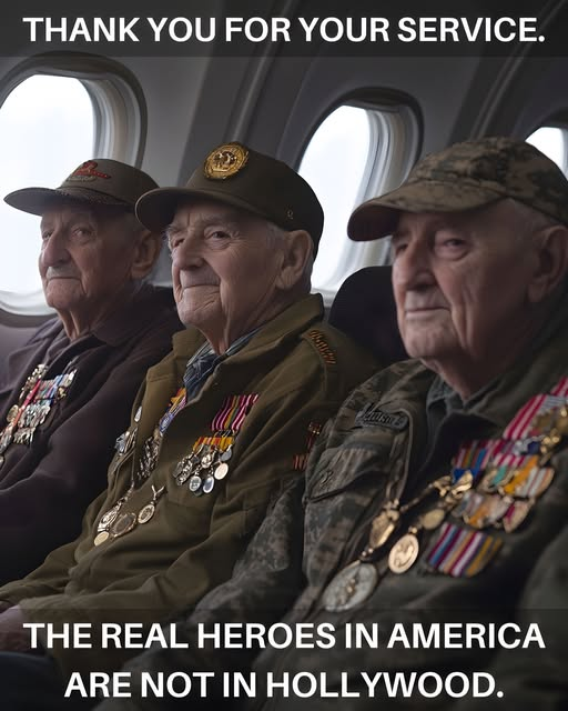 Just call me Gunny (@jrm58506966) on Twitter photo 