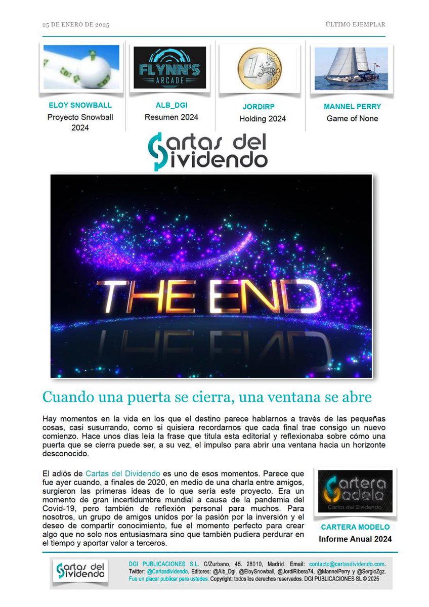 MannelPerry tweet media